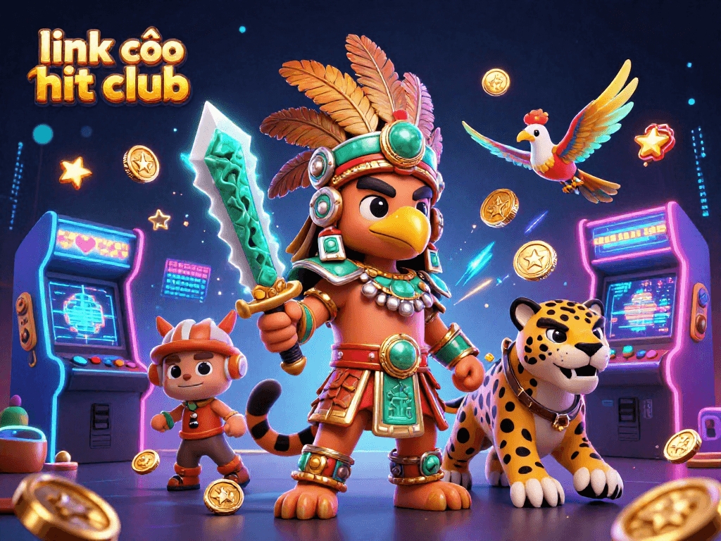How to Recover from link vào hit club Setbacks Quickly with Strategic Betting Techniques